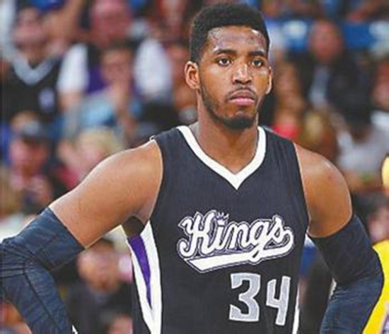 再配合捕手 再配合捕手