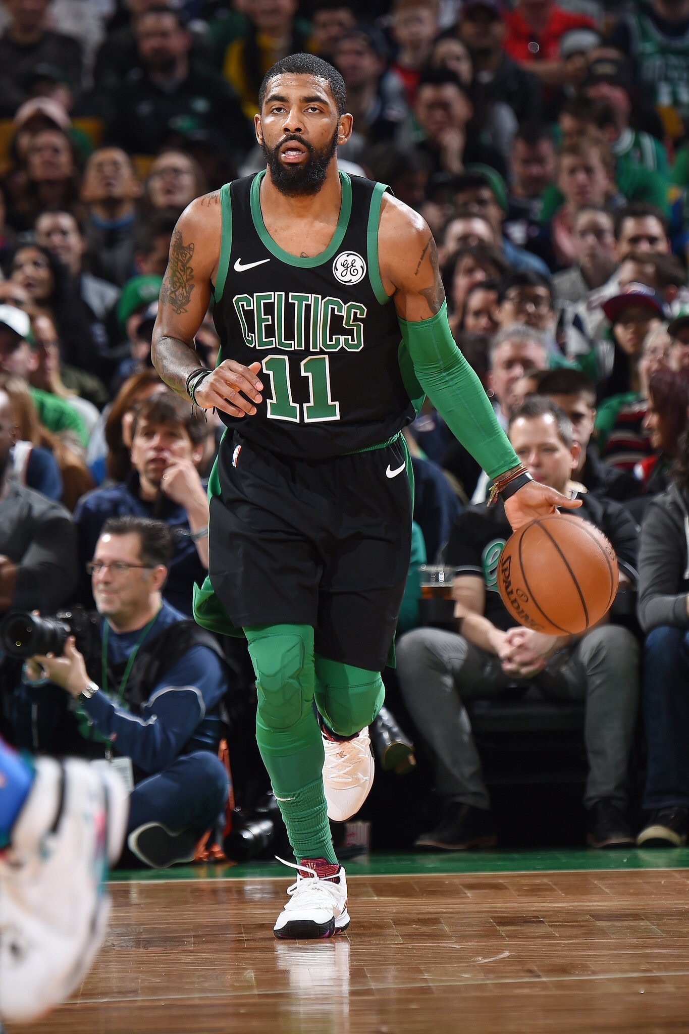 但从系列以 但从系列以