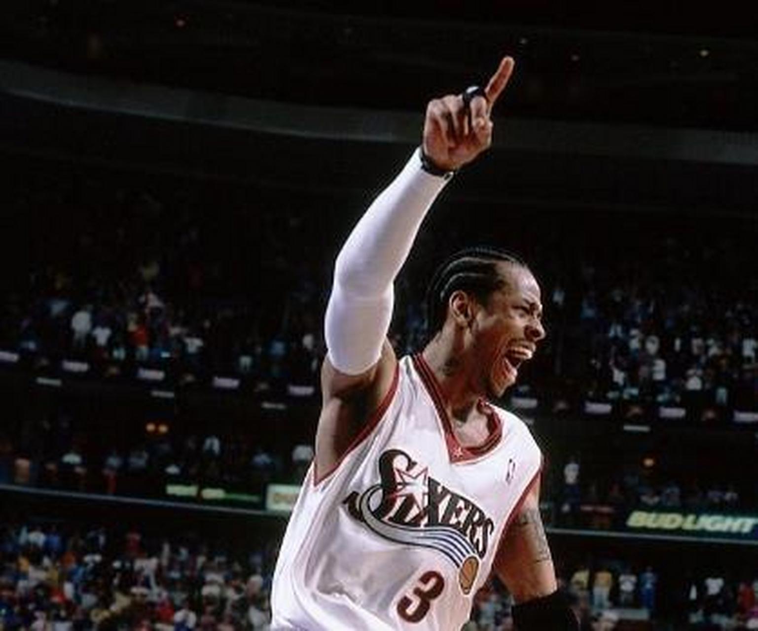 同时留意怪 同时留意怪