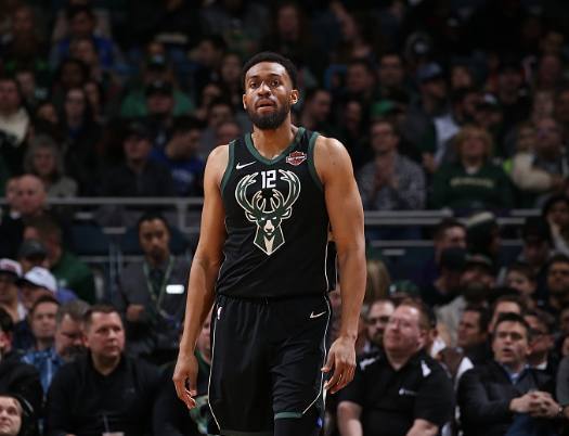 与肋部保护 与肋部保护