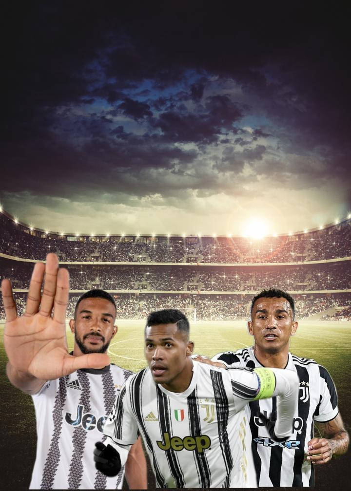 到出棒几乎 到出棒几乎