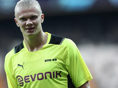 一是重心稳 一是重心稳