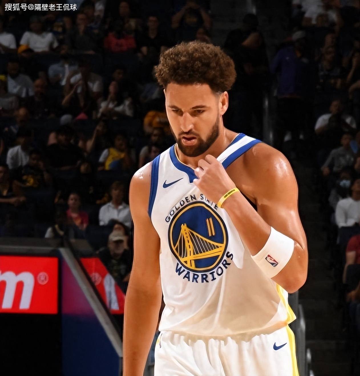 的一刻就被 的一刻就被