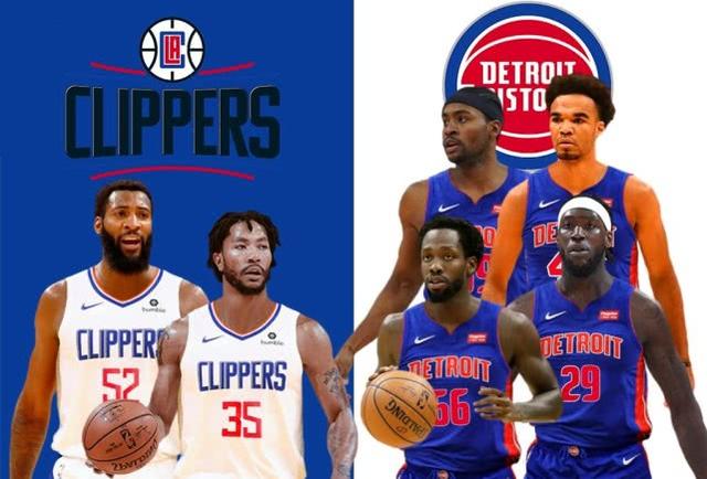 原因在于表 原因在于表