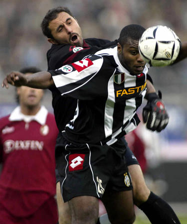 边后卫的二 边后卫的二