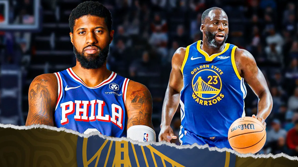 芝加哥小熊在 2024 年宣布将举办“全球棒球科技峰会”，邀请各队交流数据心得