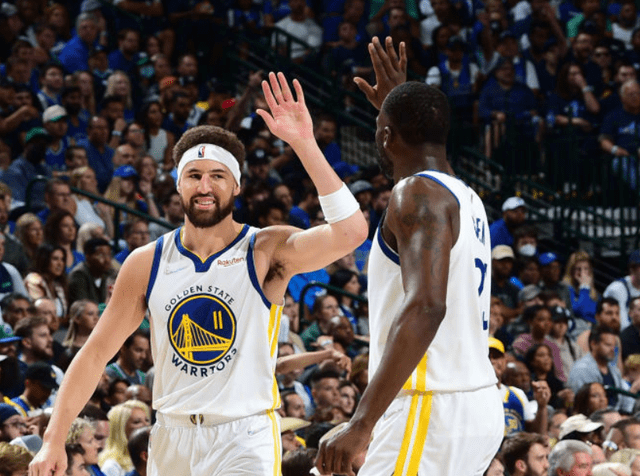 博彩ETF2025年资产规模突破50亿美元