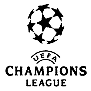 分与晋级中 分与晋级中