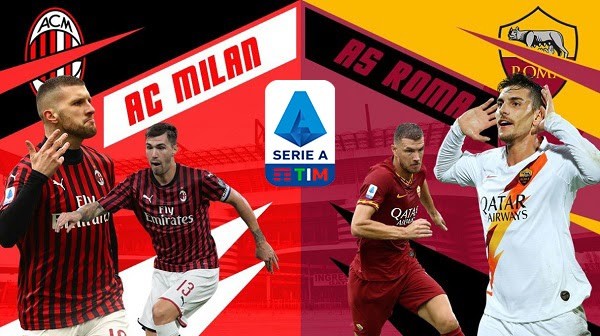 口提供了 口提供了