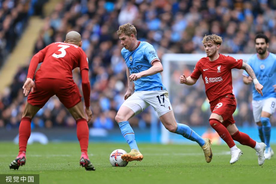 口提供了 口提供了