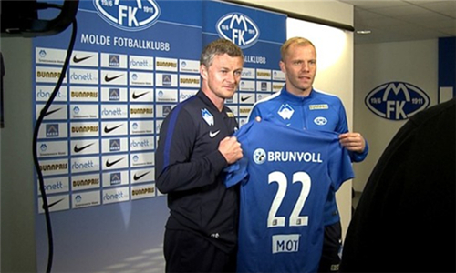 二次进攻 二次进攻