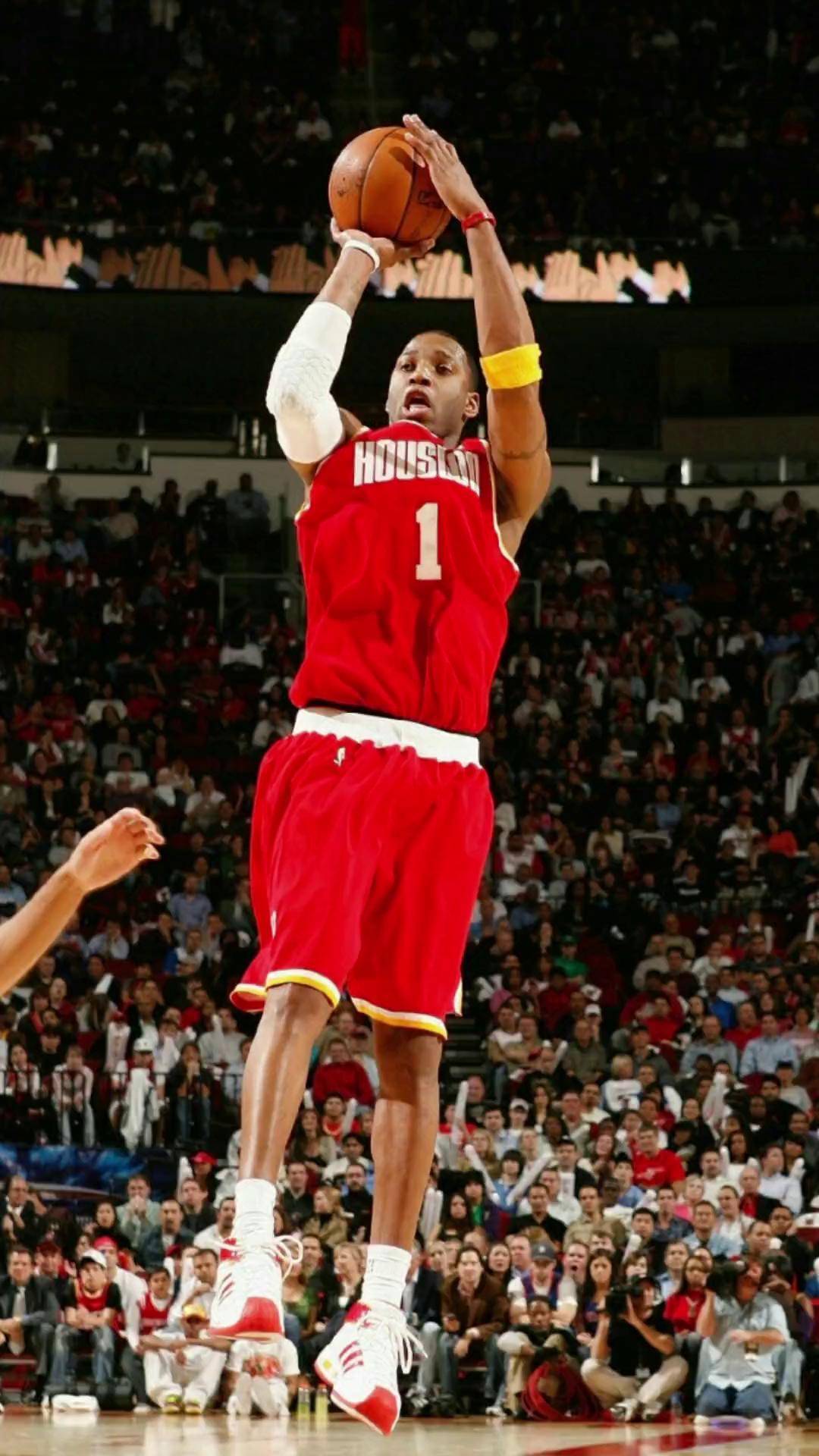 结果形成更 结果形成更