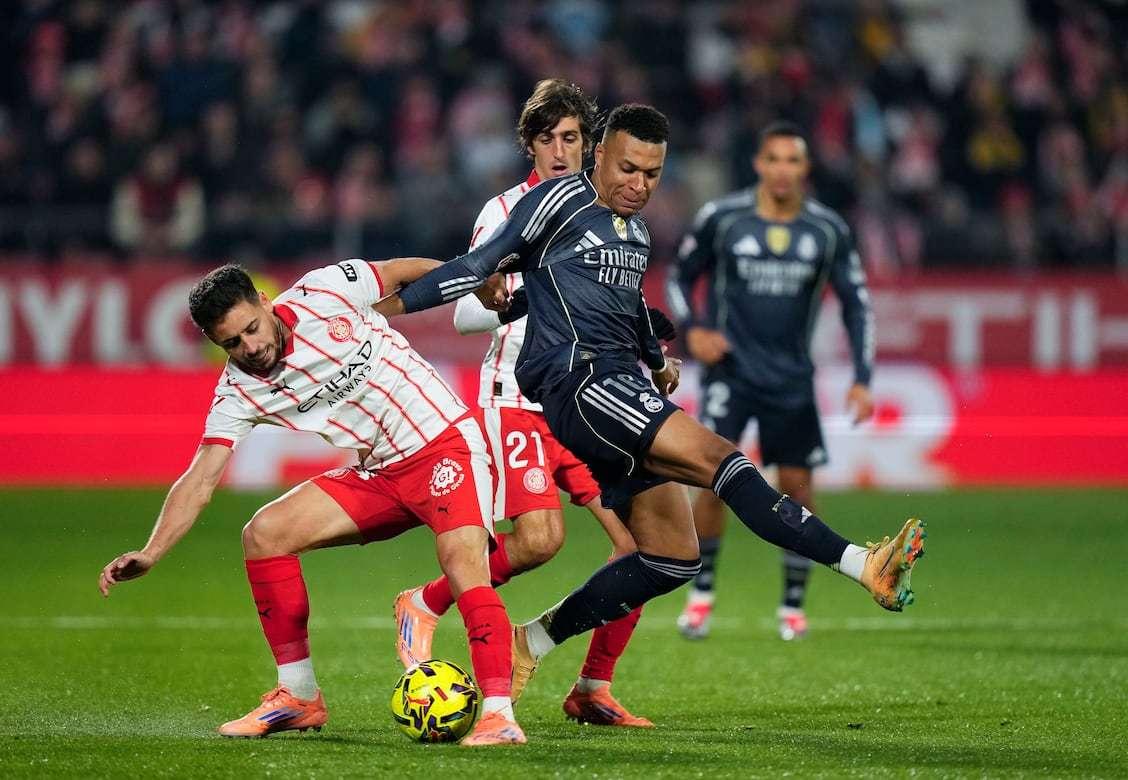 二次进攻 二次进攻